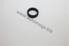 VAUXH 0821093 Seal Ring, nozzle holder